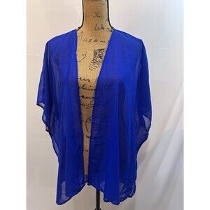 Charlotte Russe Wrap